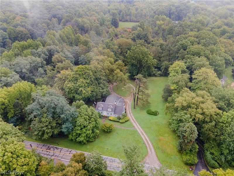 599 Battles Road, Gates Mills, OH 44040 Photo 47