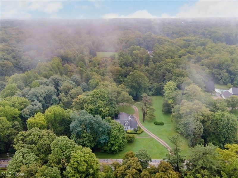 599 Battles Road, Gates Mills, OH 44040 Photo 48