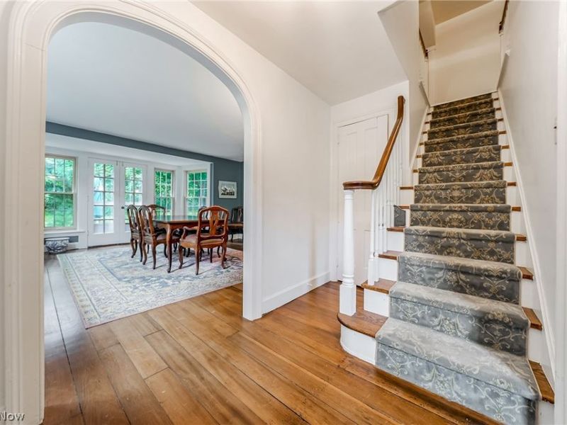 599 Battles Road, Gates Mills, OH 44040 Photo 6