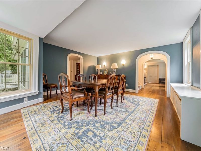 599 Battles Road, Gates Mills, OH 44040 Photo 7