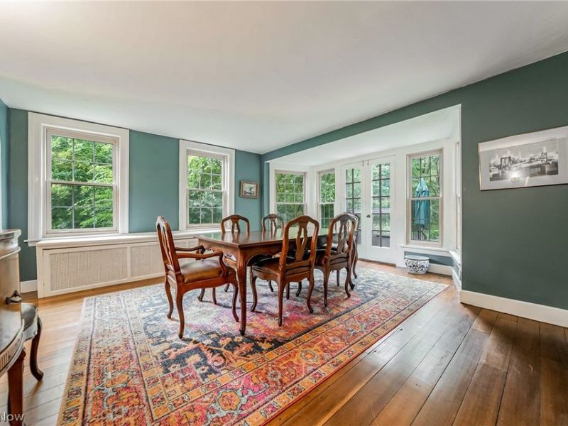 599 Battles Road, Gates Mills, OH 44040 Photo 8