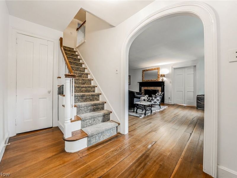 599 Battles Road, Gates Mills, OH 44040 Photo 9