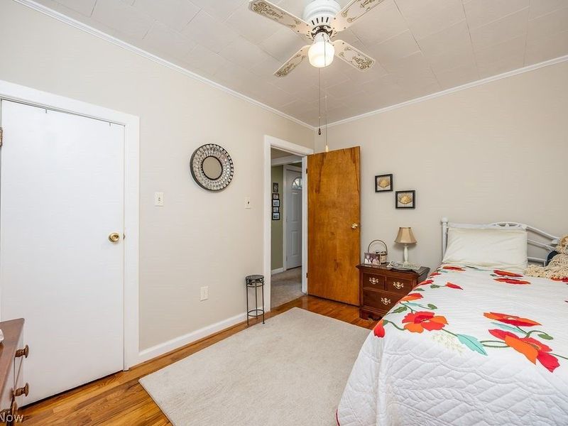 565 Dana Road, Newport, OH 45768 Photo 13