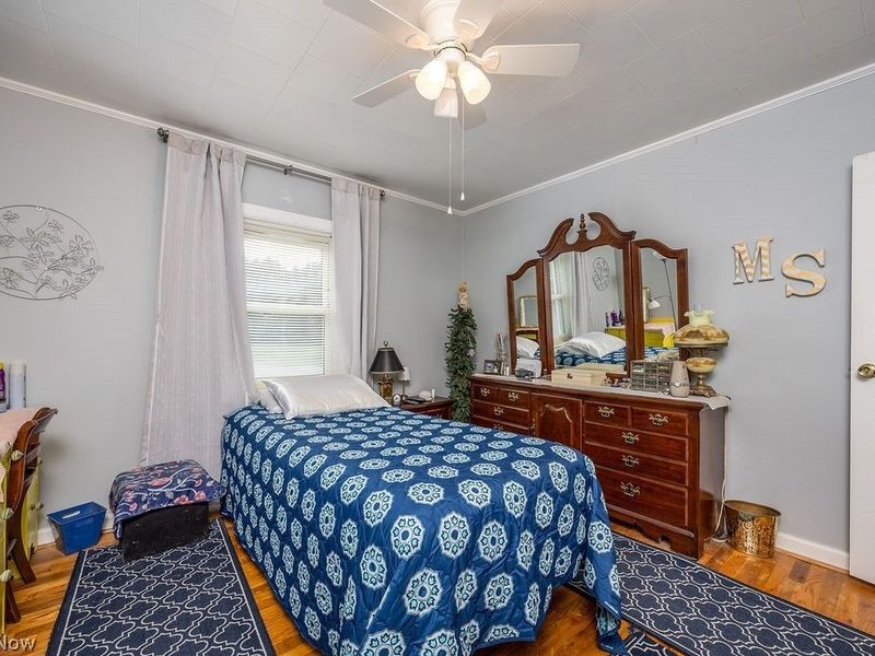 565 Dana Road, Newport, OH 45768 Photo 15