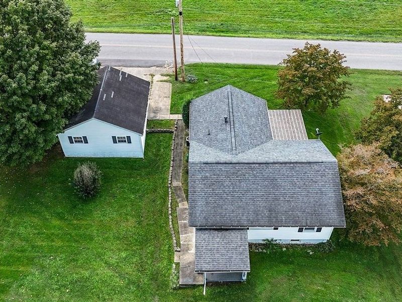565 Dana Road, Newport, OH 45768 Photo 27