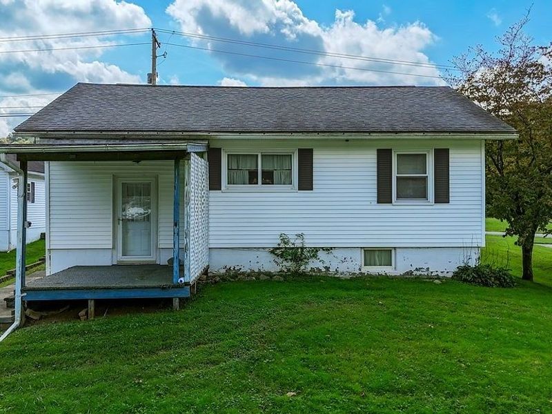565 Dana Road, Newport, OH 45768 Photo 28