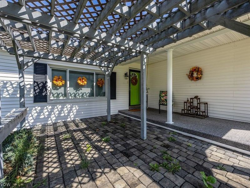 565 Dana Road, Newport, OH 45768 Photo 30