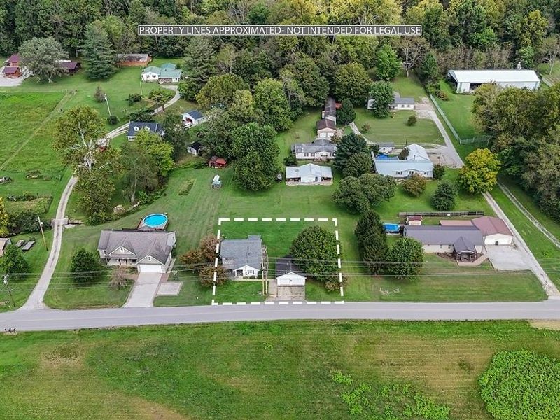 565 Dana Road, Newport, OH 45768 Photo 31