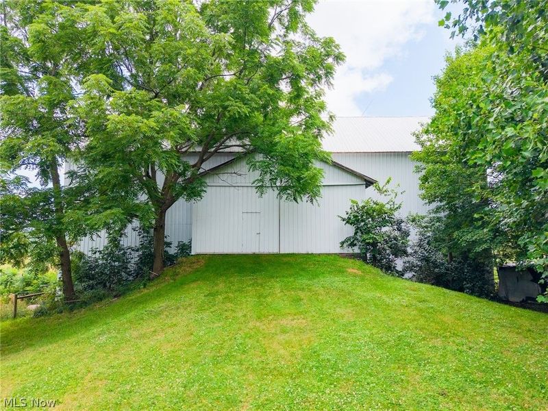 7785 Jewell Greenville Road, Kinsman, OH 44428 Photo 26