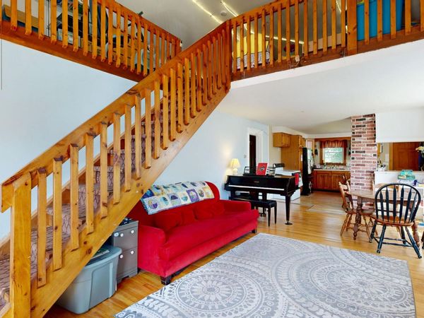12 Gerry Avenue , South Portland, ME 04106