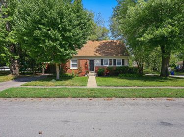 438 Barkley Drive, Lexington, KY 40503