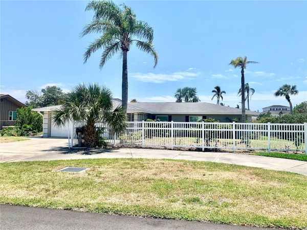 SARASOTA, FL 34231