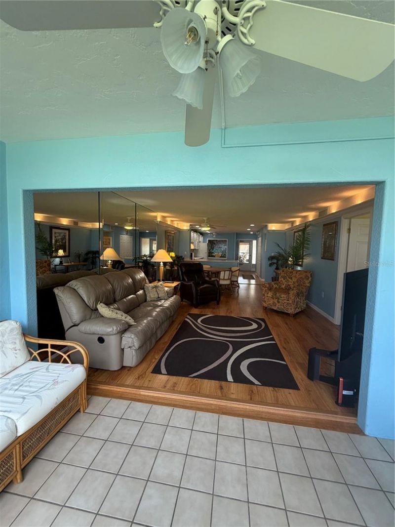 Please Call For Address, Sarasota, FL 34242 Photo