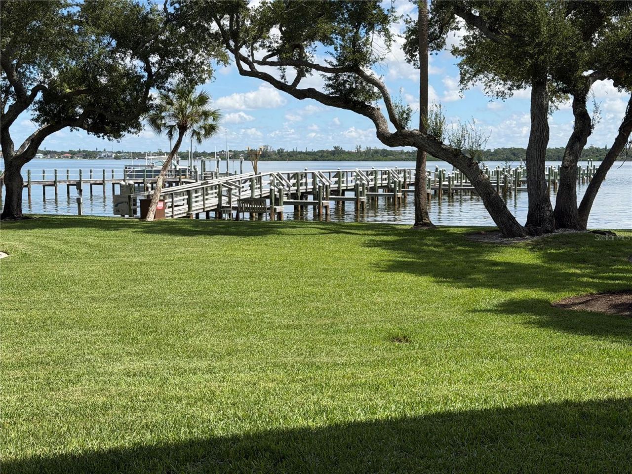 Please Call For Address, Sarasota, FL 34242 Photo
