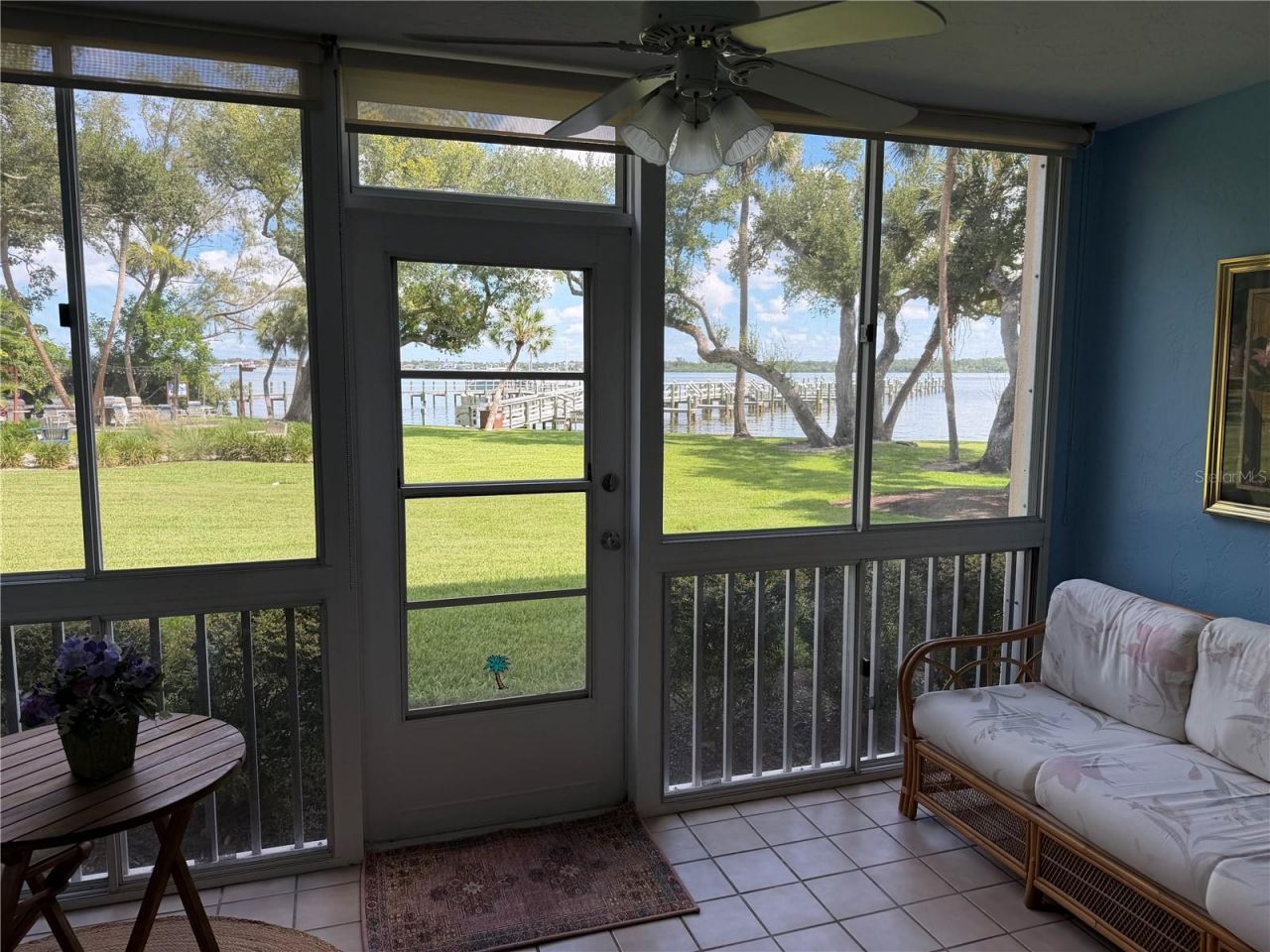 Please Call For Address, Sarasota, FL 34242 Photo
