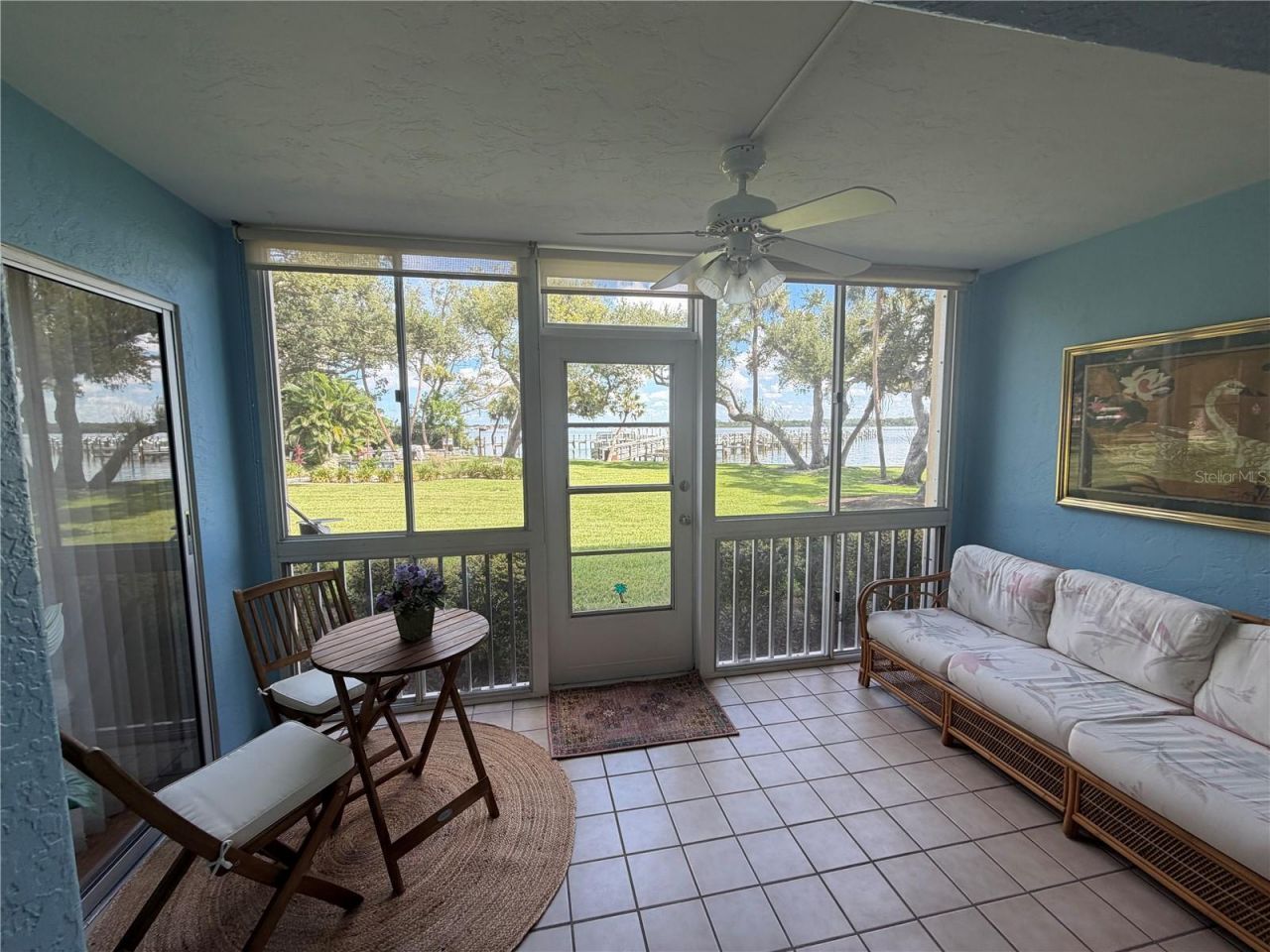 Please Call For Address, Sarasota, FL 34242 Photo