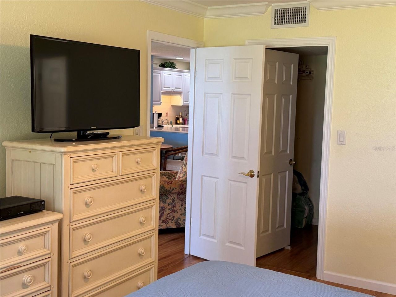 Please Call For Address, Sarasota, FL 34242 Photo