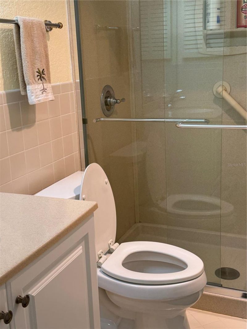 Please Call For Address, Sarasota, FL 34242 Photo