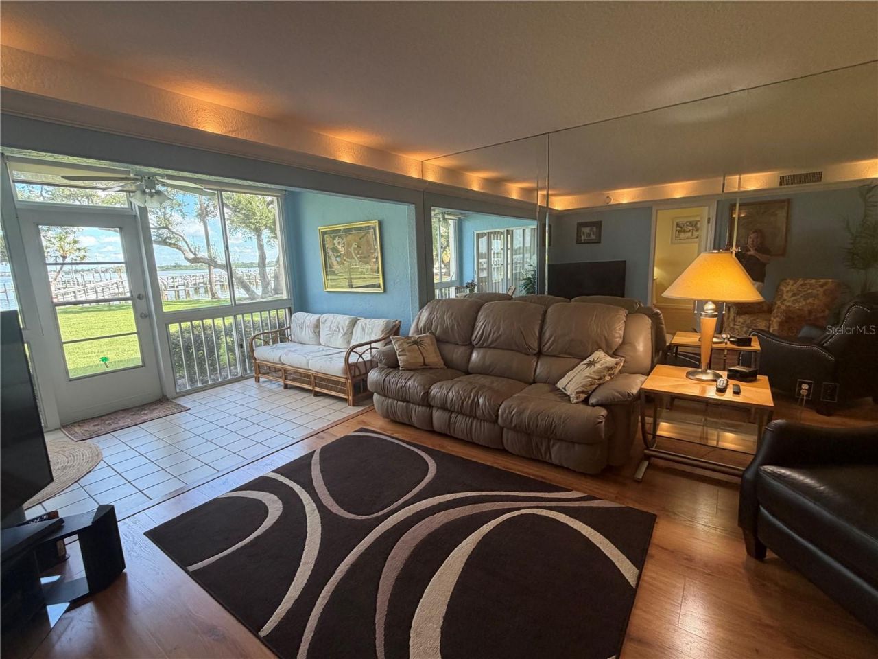 Please Call For Address, Sarasota, FL 34242 Photo