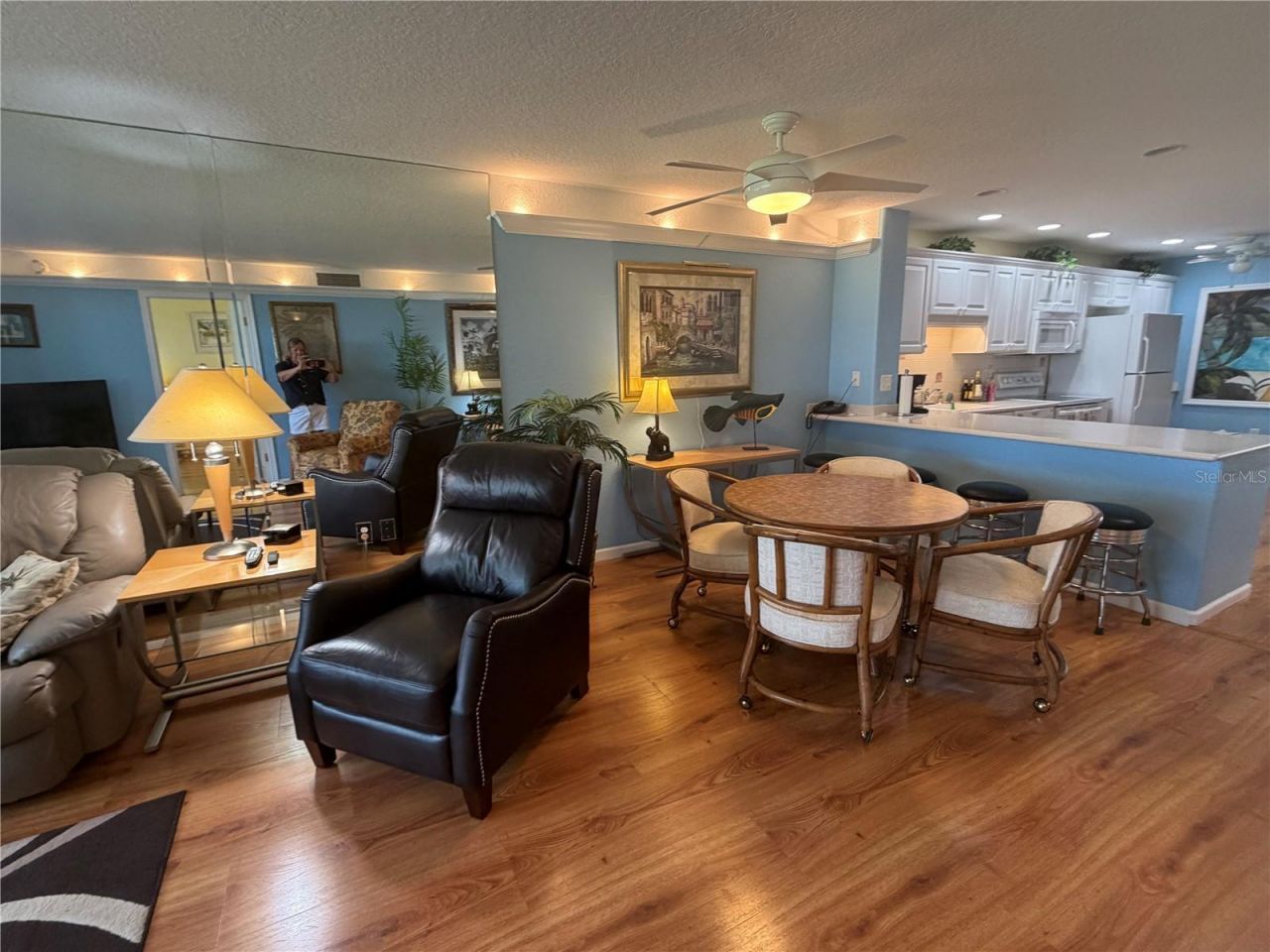 Please Call For Address, Sarasota, FL 34242 Photo