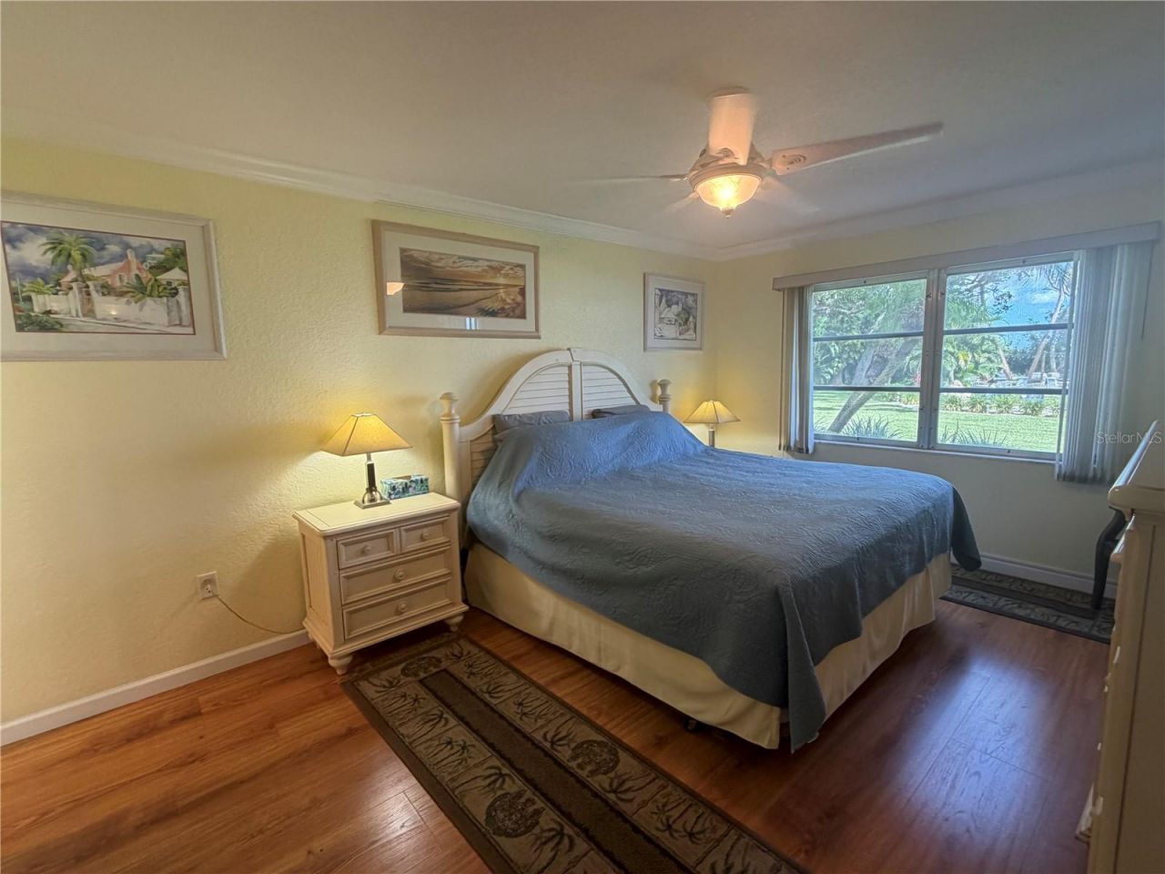 Please Call For Address, Sarasota, FL 34242 Photo