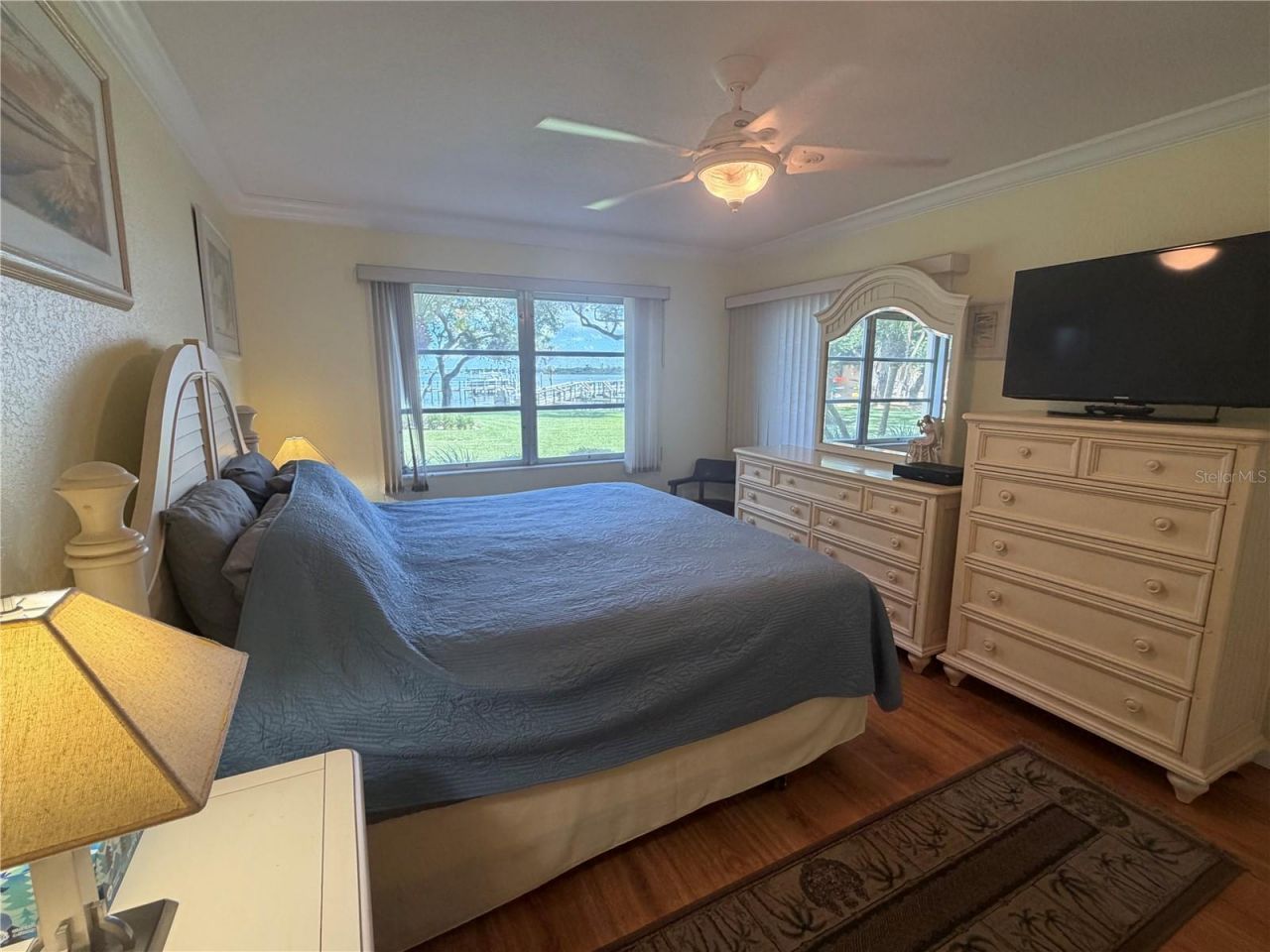 Please Call For Address, Sarasota, FL 34242 Photo