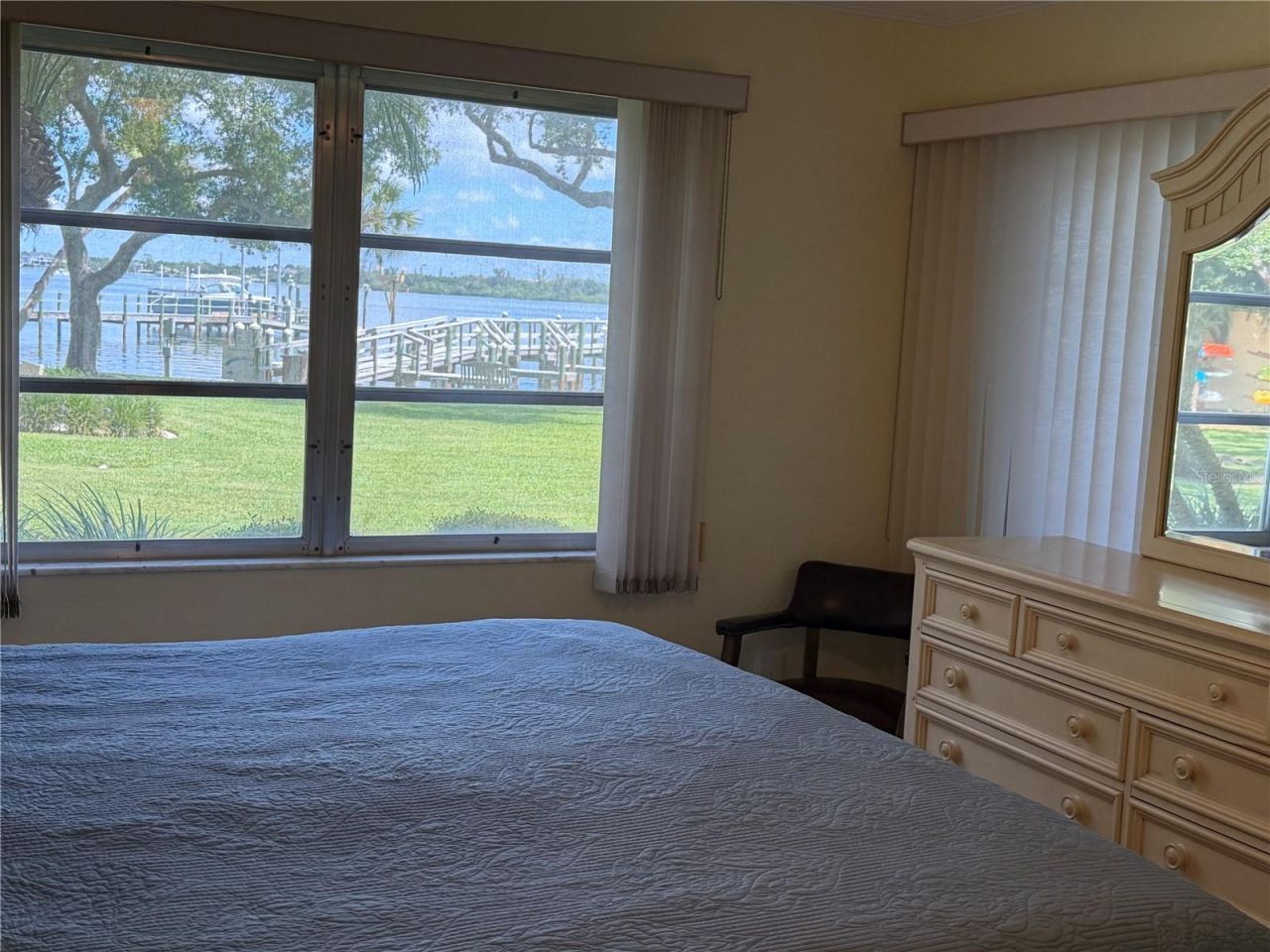 Please Call For Address, Sarasota, FL 34242 Photo