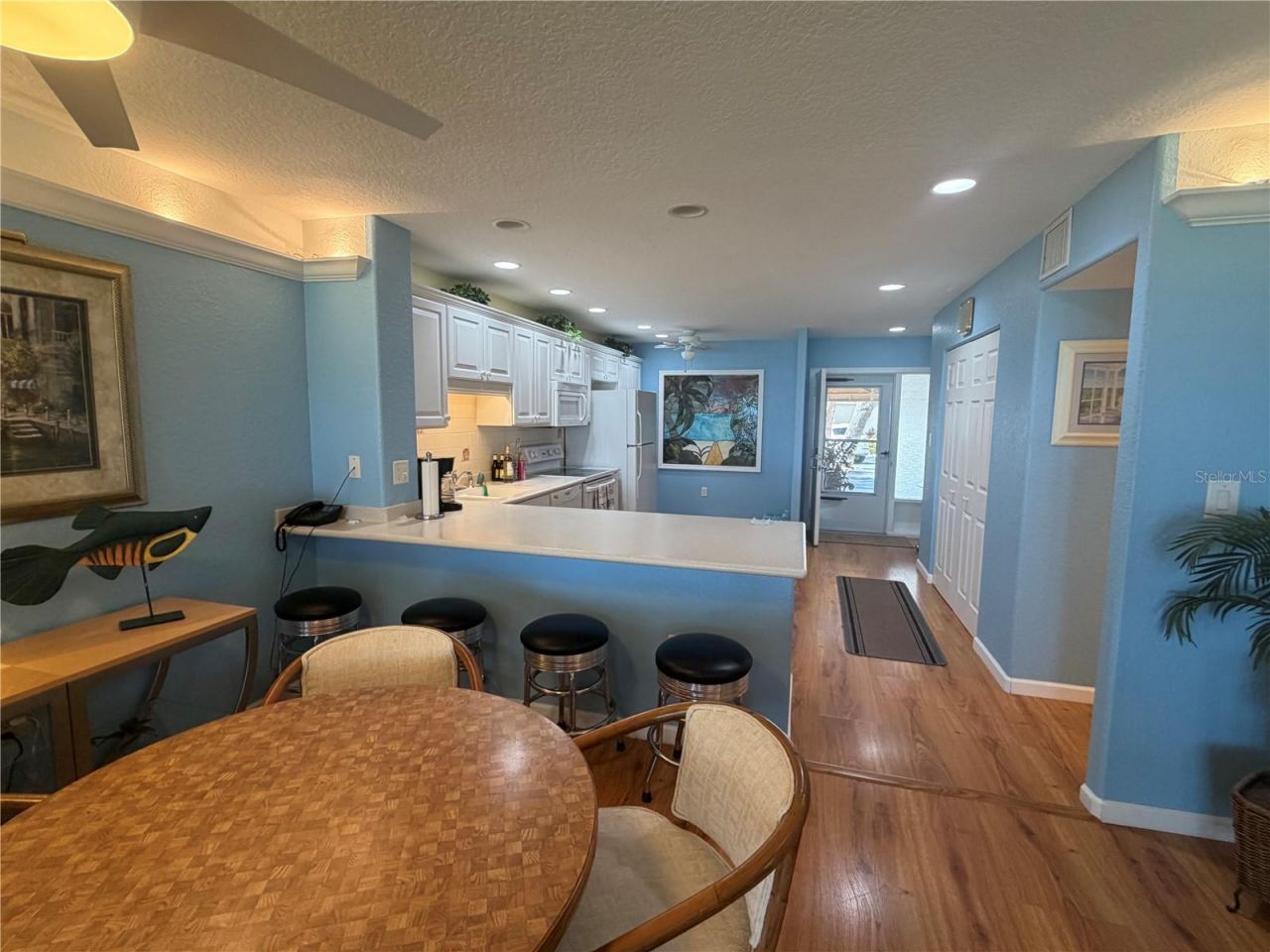 Please Call For Address, Sarasota, FL 34242 Photo