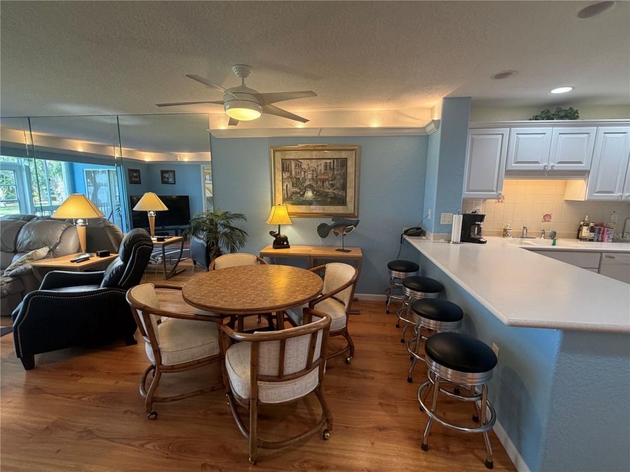 Please Call For Address, Sarasota, FL 34242 Photo