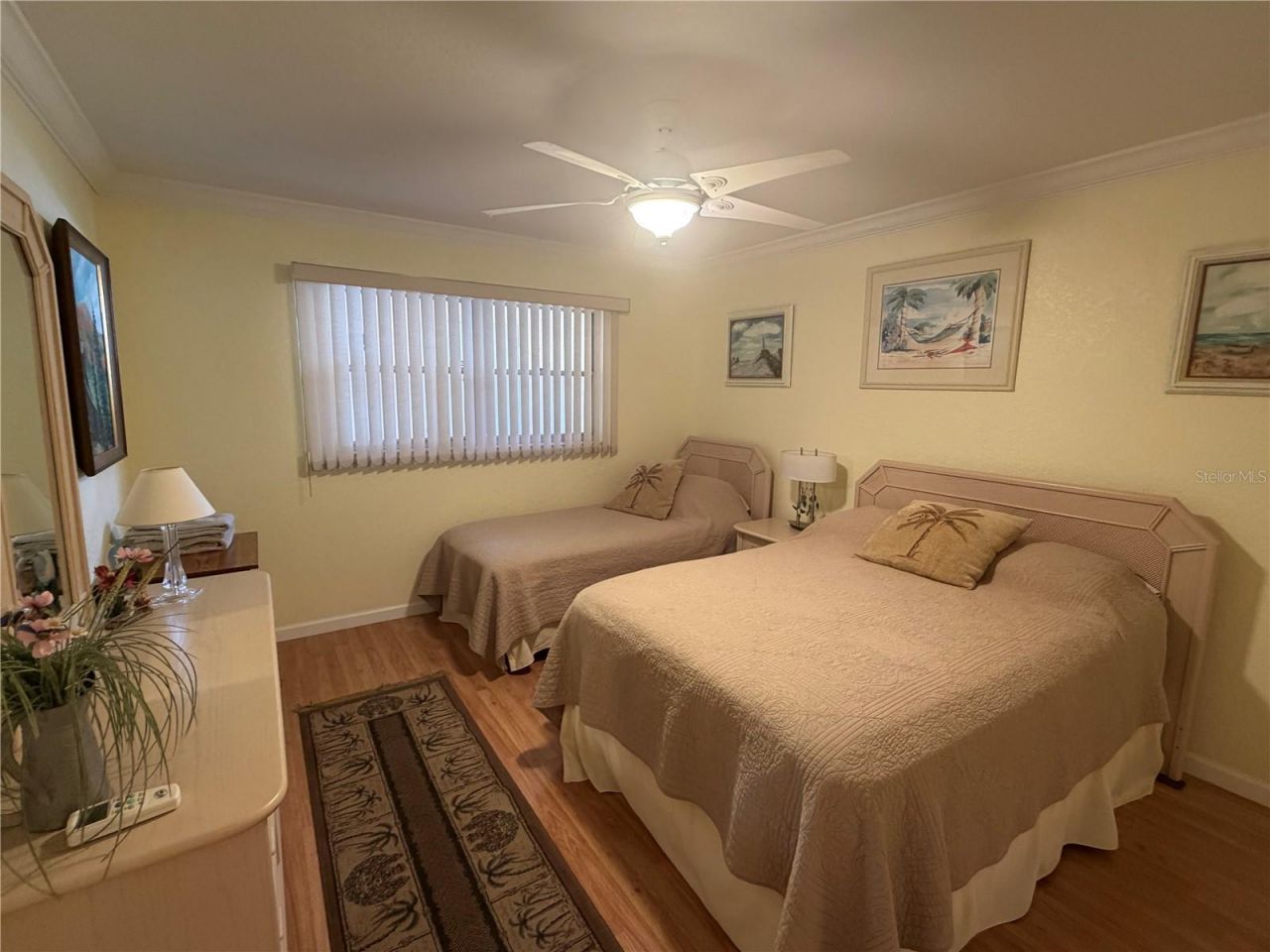 Please Call For Address, Sarasota, FL 34242 Photo