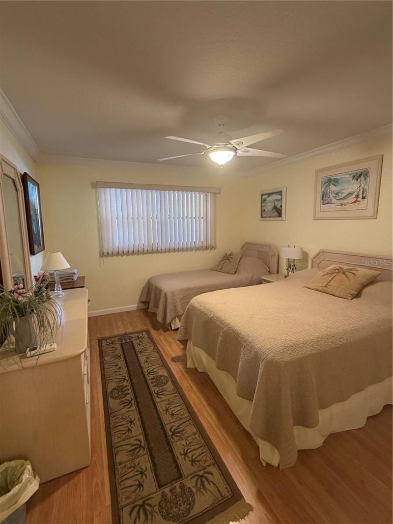 Please Call For Address, Sarasota, FL 34242 Photo