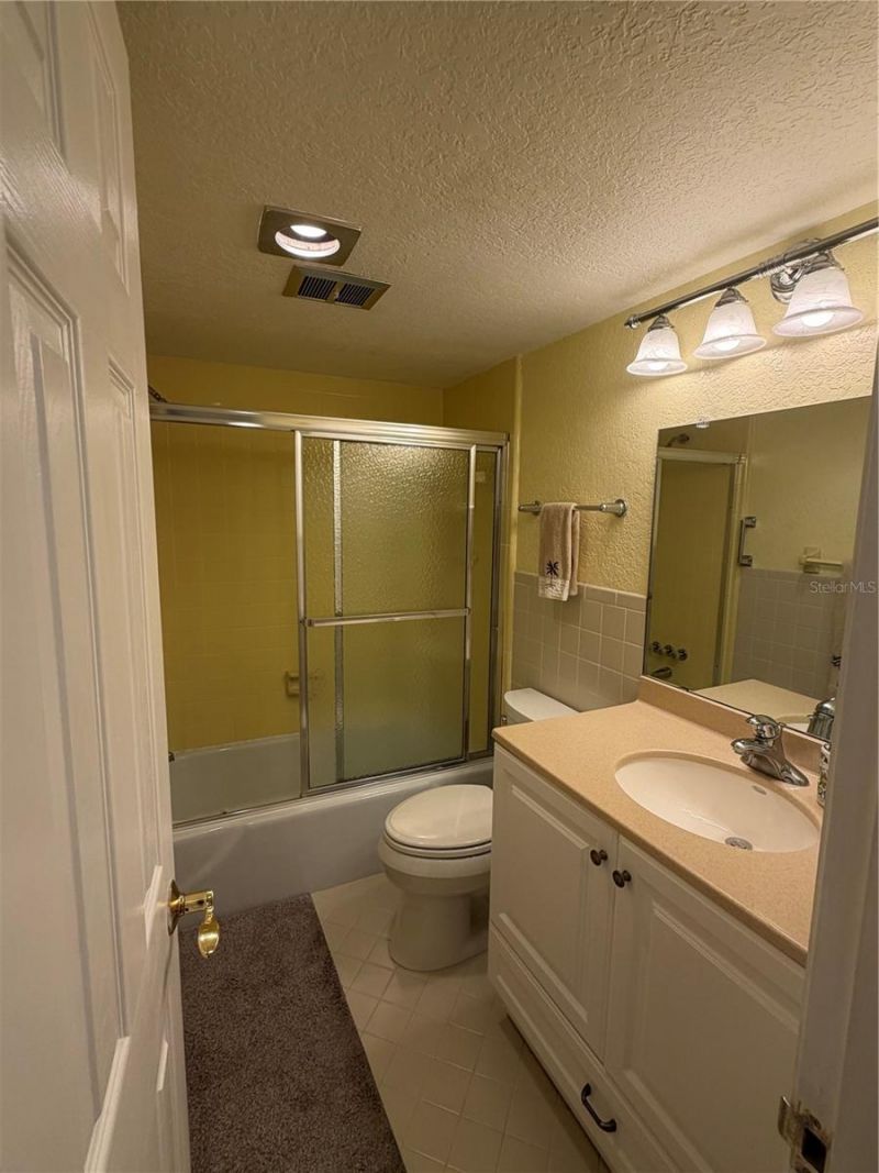 Please Call For Address, Sarasota, FL 34242 Photo