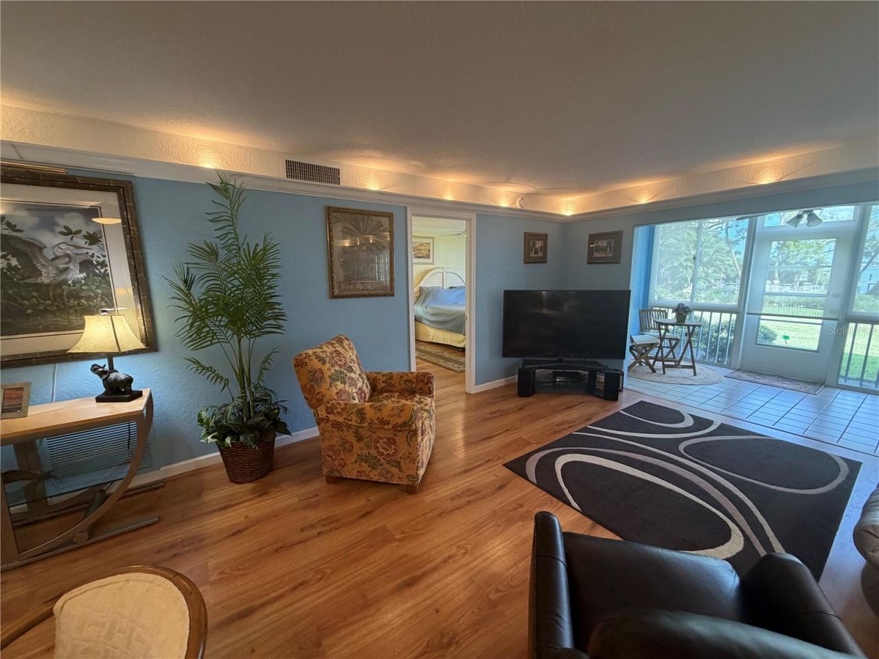 Please Call For Address, Sarasota, FL 34242 Photo