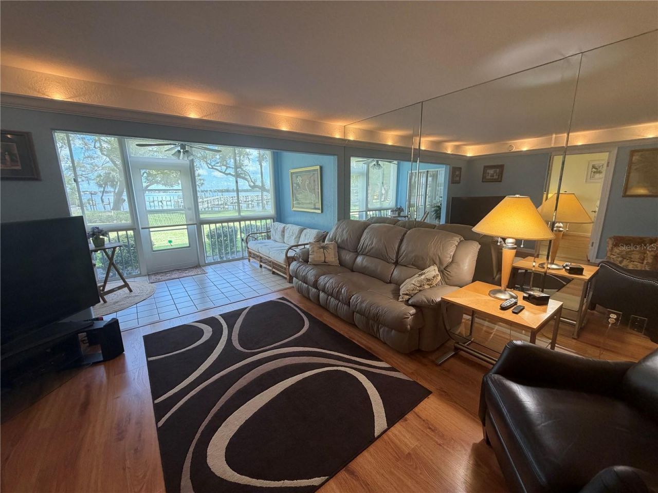 Please Call For Address, Sarasota, FL 34242 Photo