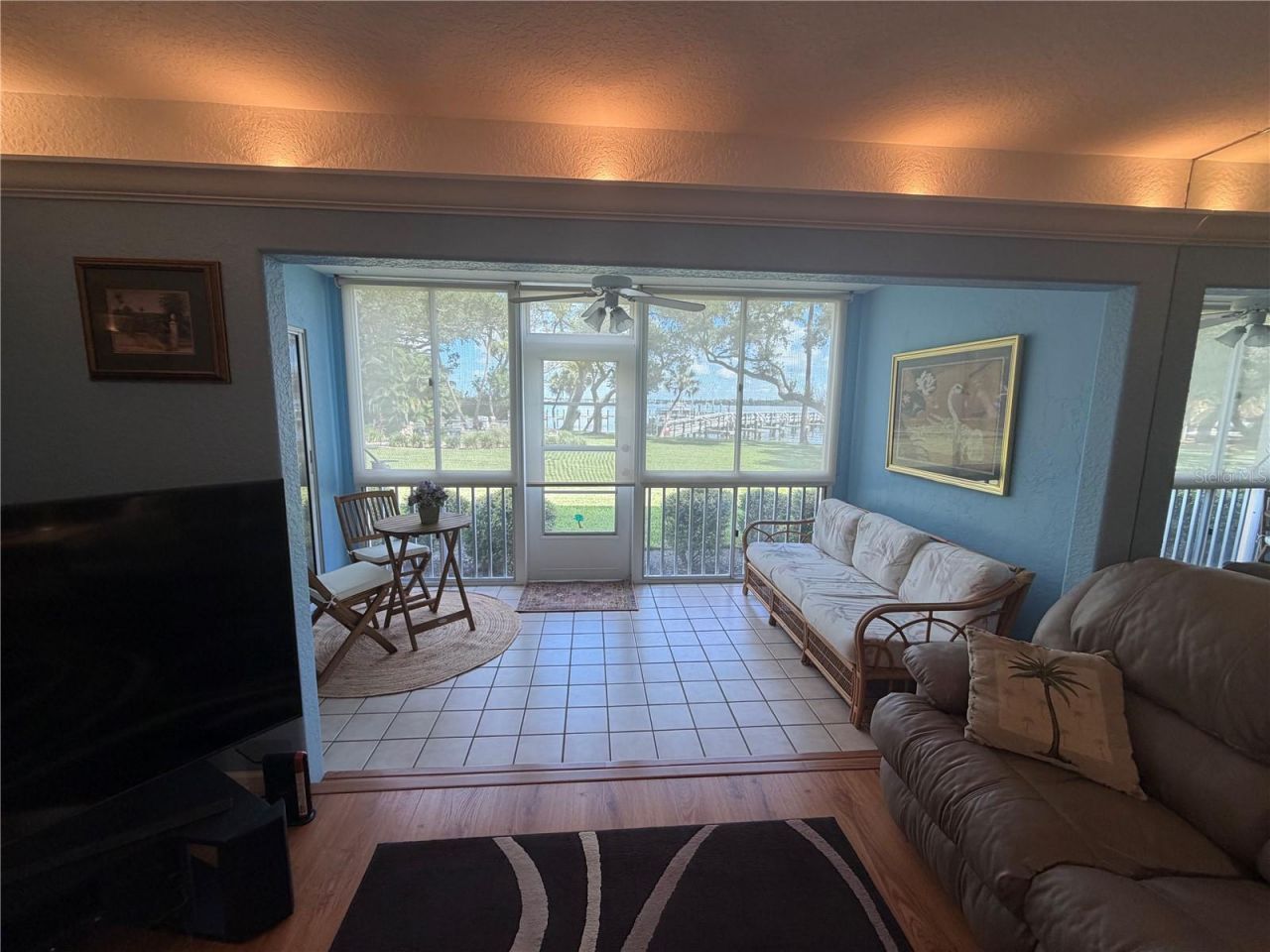 Please Call For Address, Sarasota, FL 34242 Photo