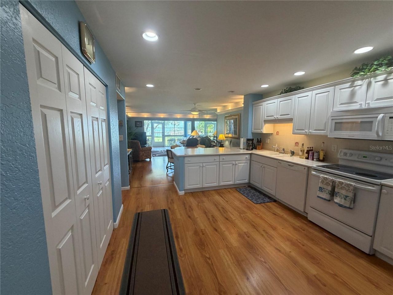 Please Call For Address, Sarasota, FL 34242 Photo
