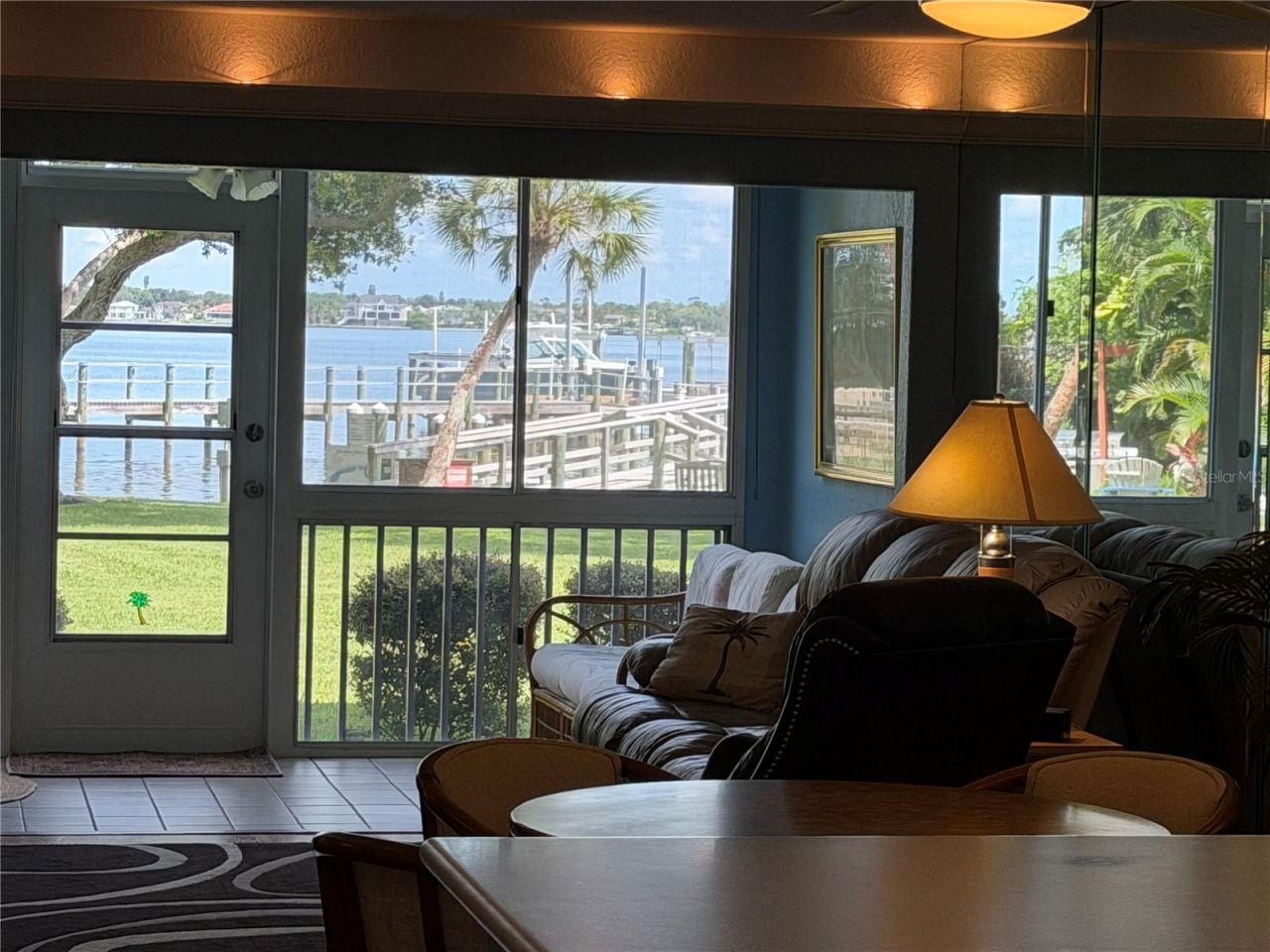 Please Call For Address, Sarasota, FL 34242 Photo