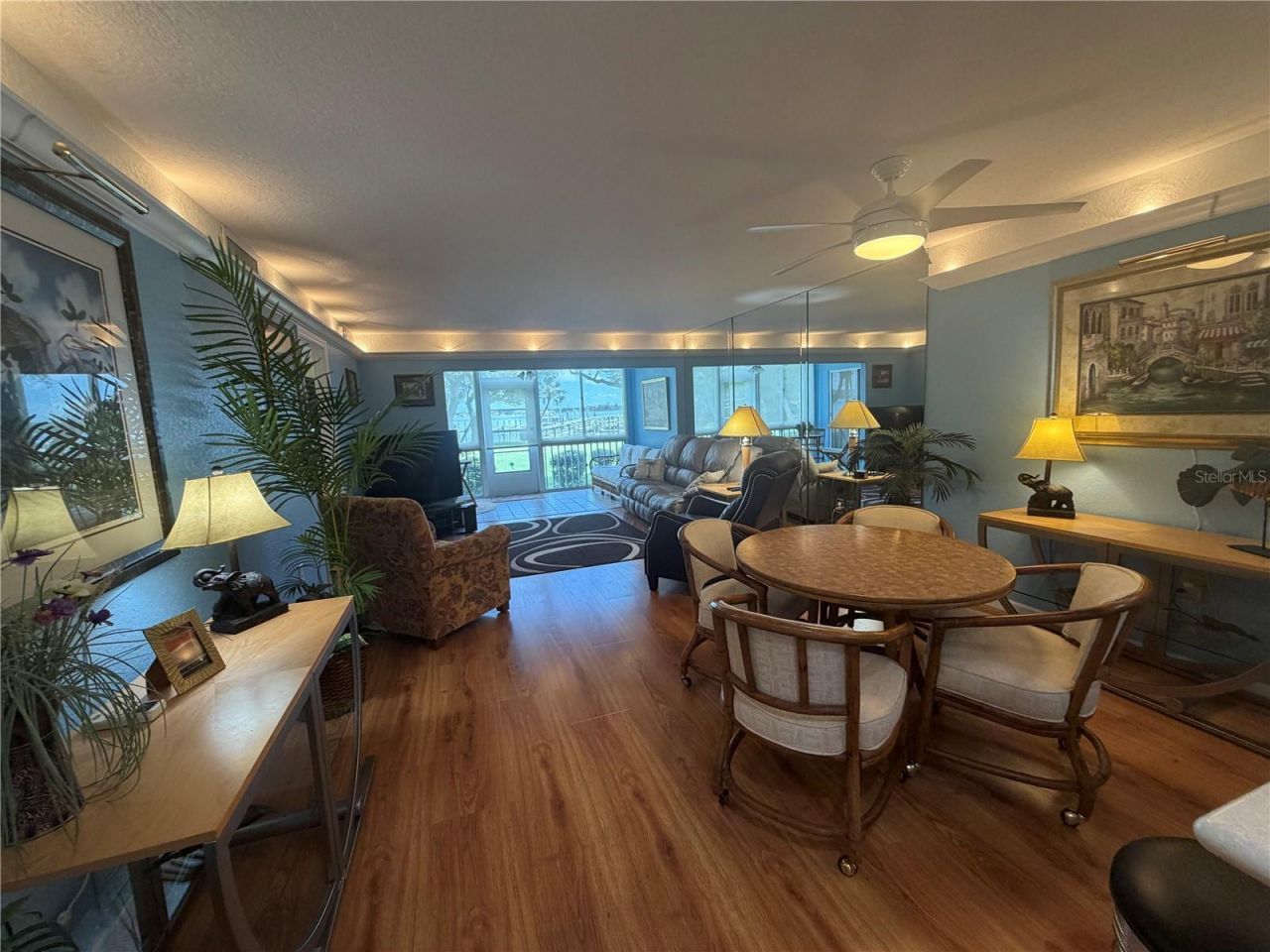 Please Call For Address, Sarasota, FL 34242 Photo