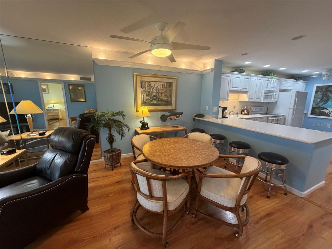 Please Call For Address, Sarasota, FL 34242 Photo