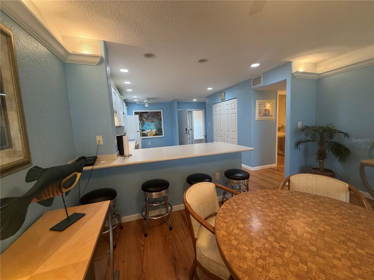 Please Call For Address, Sarasota, FL 34242 Photo