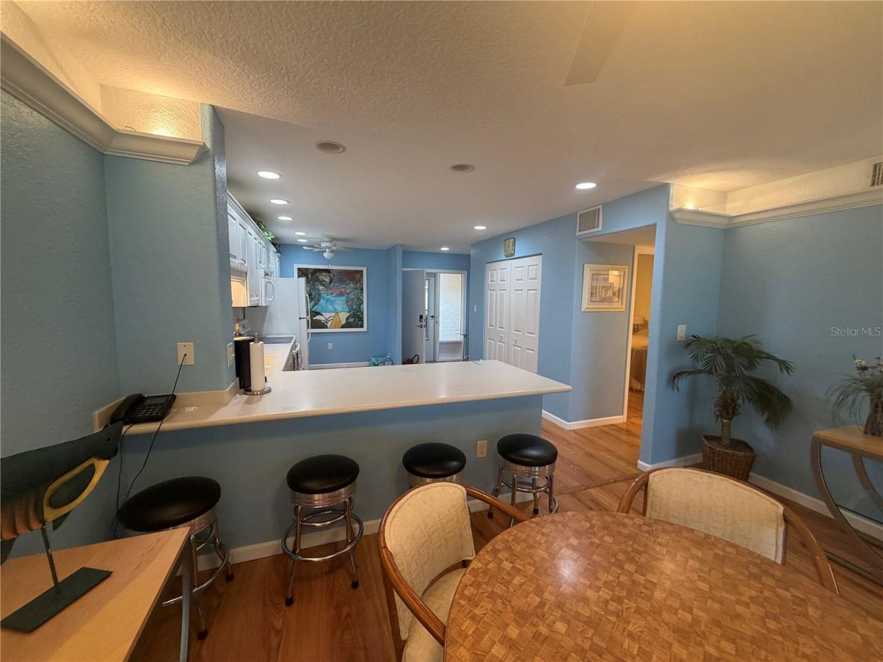 Please Call For Address, Sarasota, FL 34242 Photo
