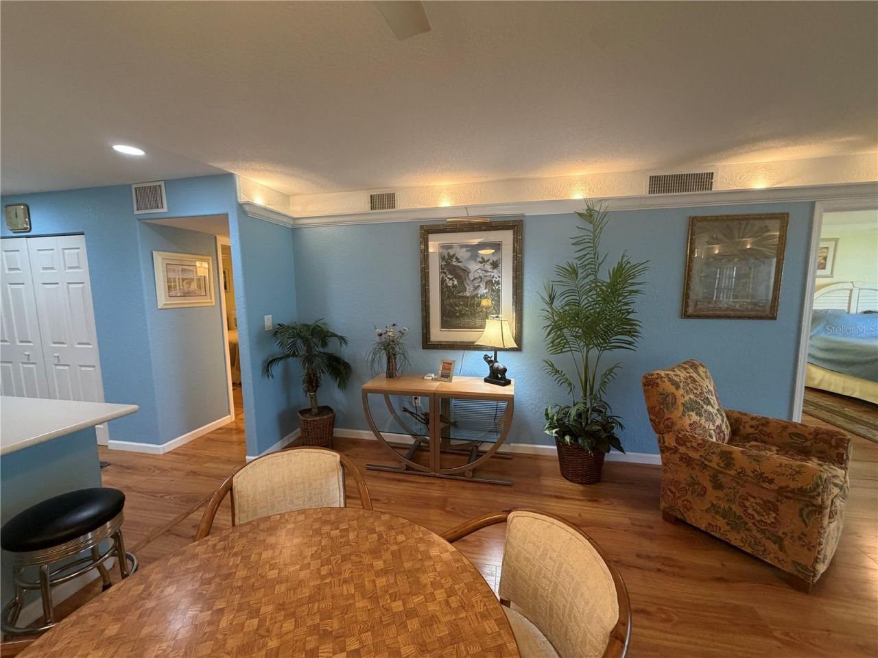 Please Call For Address, Sarasota, FL 34242 Photo