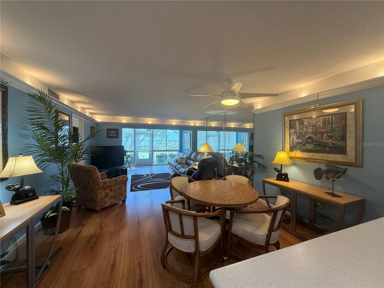 Please Call For Address, Sarasota, FL 34242 Photo