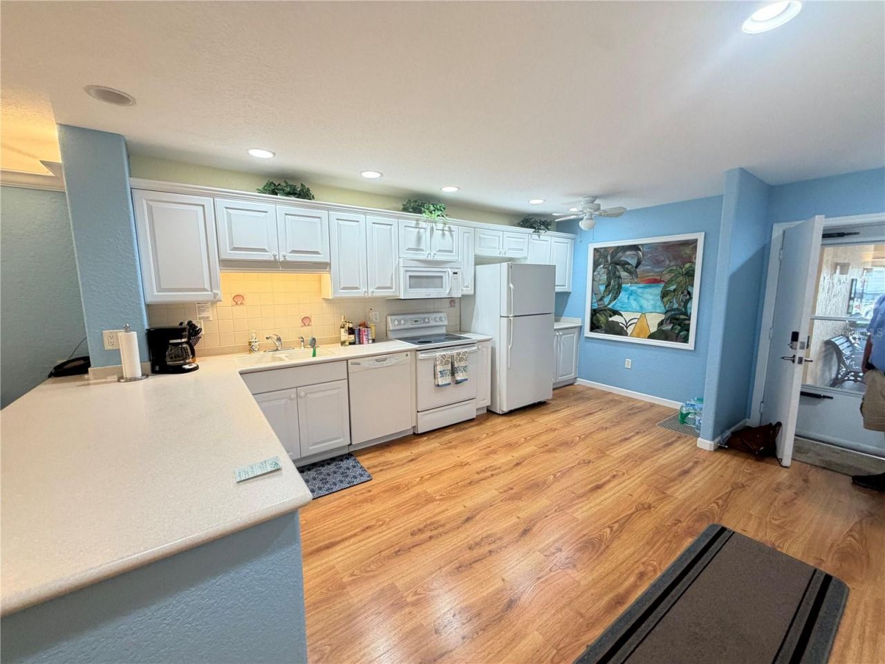 Please Call For Address, Sarasota, FL 34242 Photo