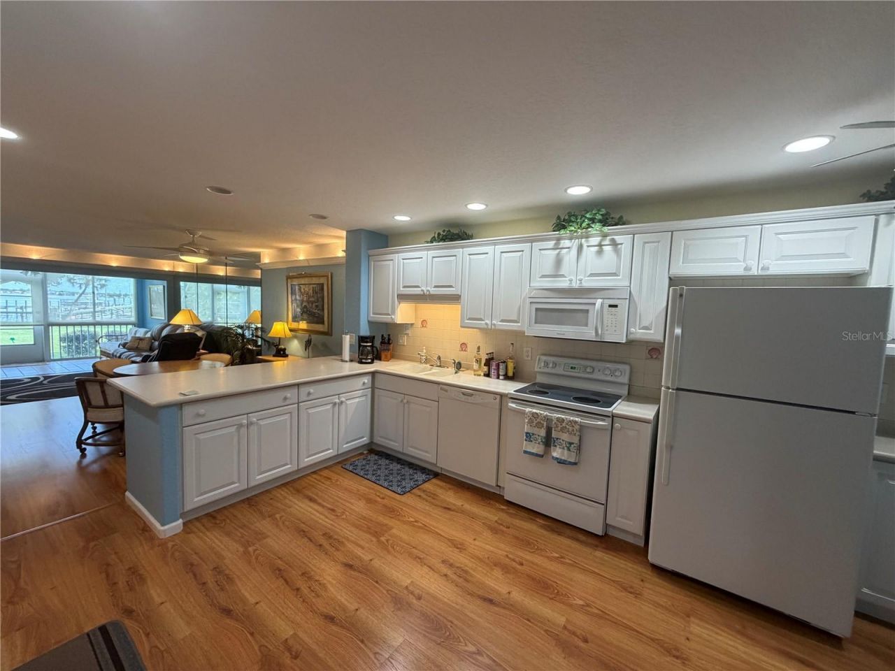 Please Call For Address, Sarasota, FL 34242 Photo