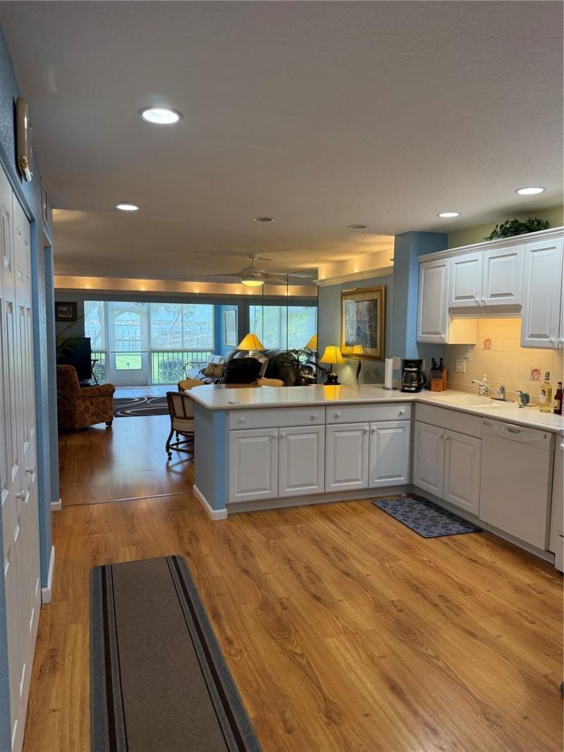 Please Call For Address, Sarasota, FL 34242 Photo
