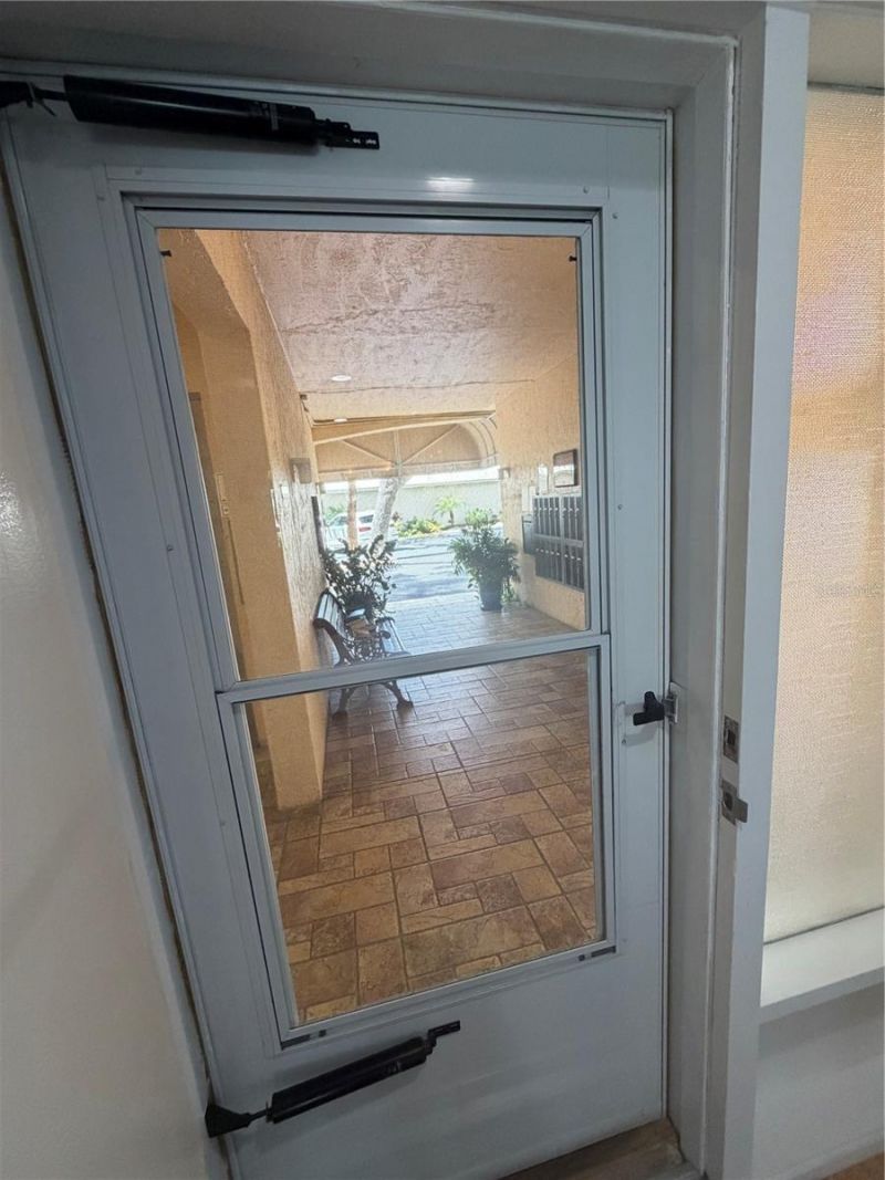 Please Call For Address, Sarasota, FL 34242 Photo