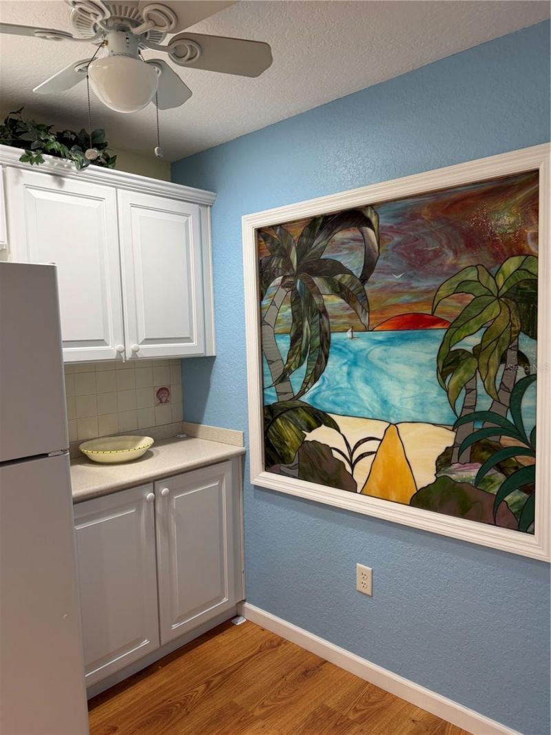 Please Call For Address, Sarasota, FL 34242 Photo