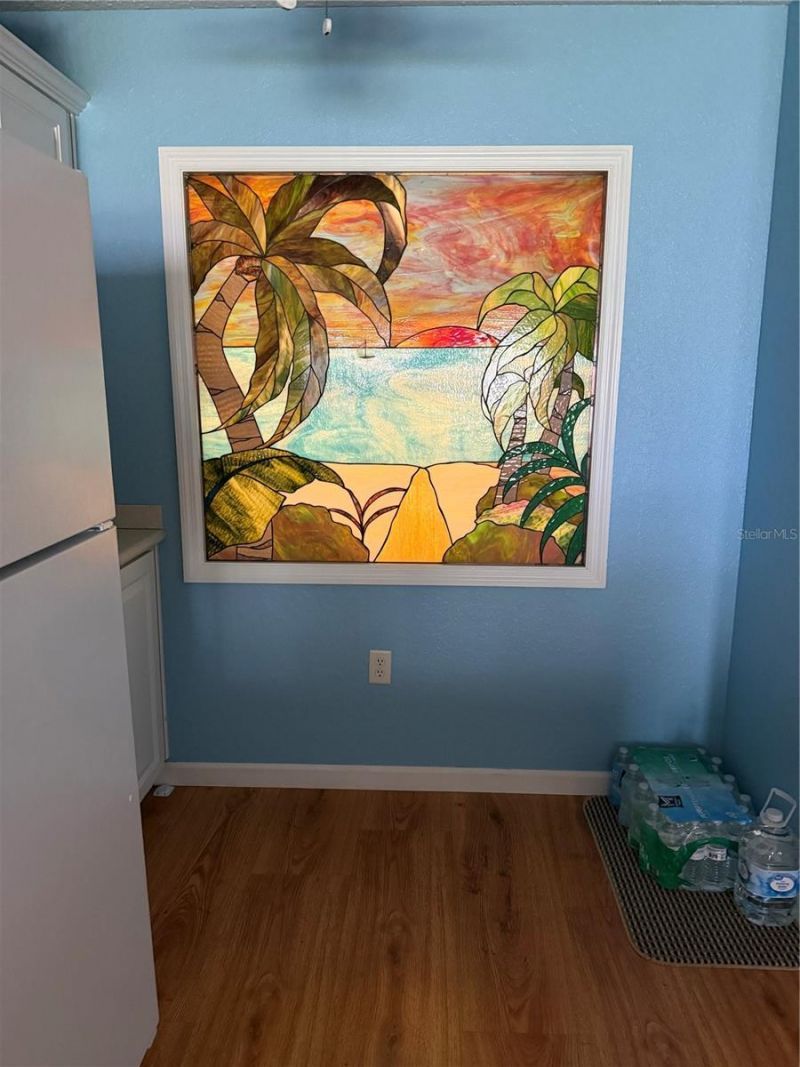 Please Call For Address, Sarasota, FL 34242 Photo