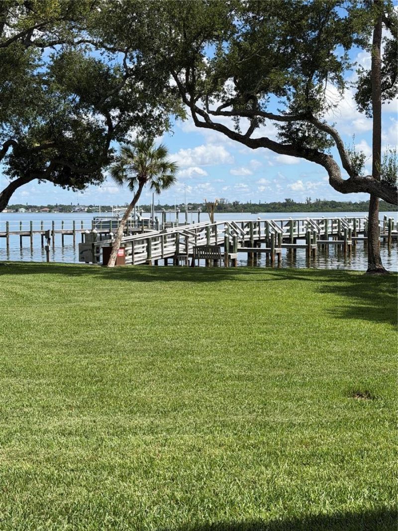 Please Call For Address, Sarasota, FL 34242 Photo